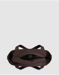 Status Anxiety - Mikah Tote Bag