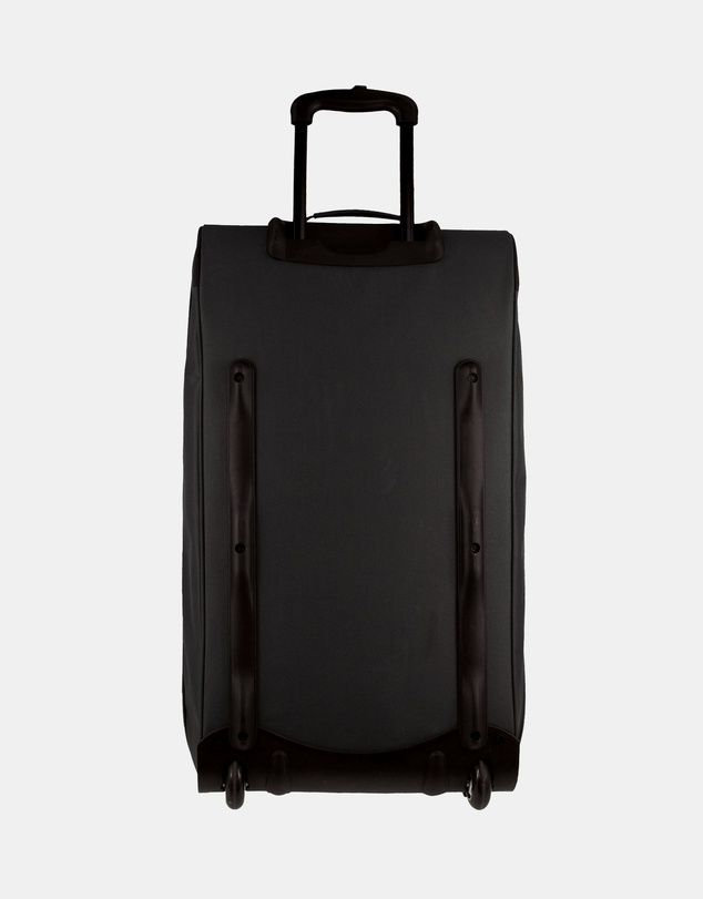 Pierre Cardin - Pierre Cardin 82cm Large Soft Trolley Case