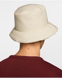 Nike - Nike Apex Puffle Bucket Hat