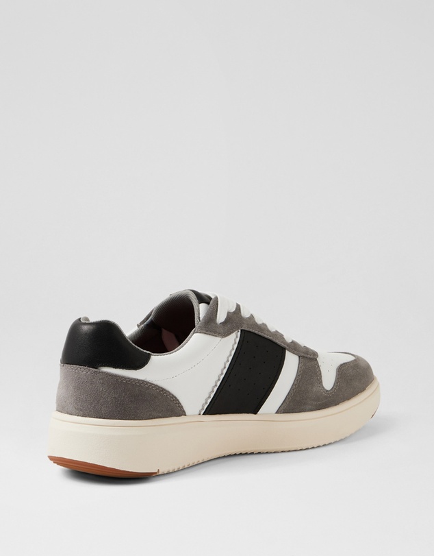 Rockport - Colway Ro