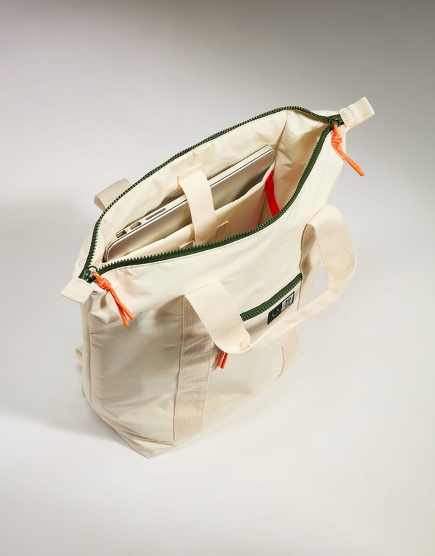 Antler - Essential 2-in-1 Tote Backpack