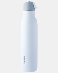 Owala - FreeSip Twist Stainless Steel 24oz / 710ml