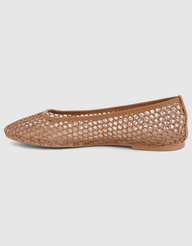 SPURR - Caitie - ONLINE EXCLUSIVE