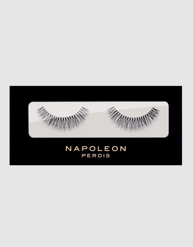 Napoleon Perdis - Zinnia (Lashes-Set #747S)