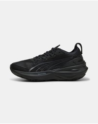 Puma - ForeverRun NITRO 2 Wide - Men’s