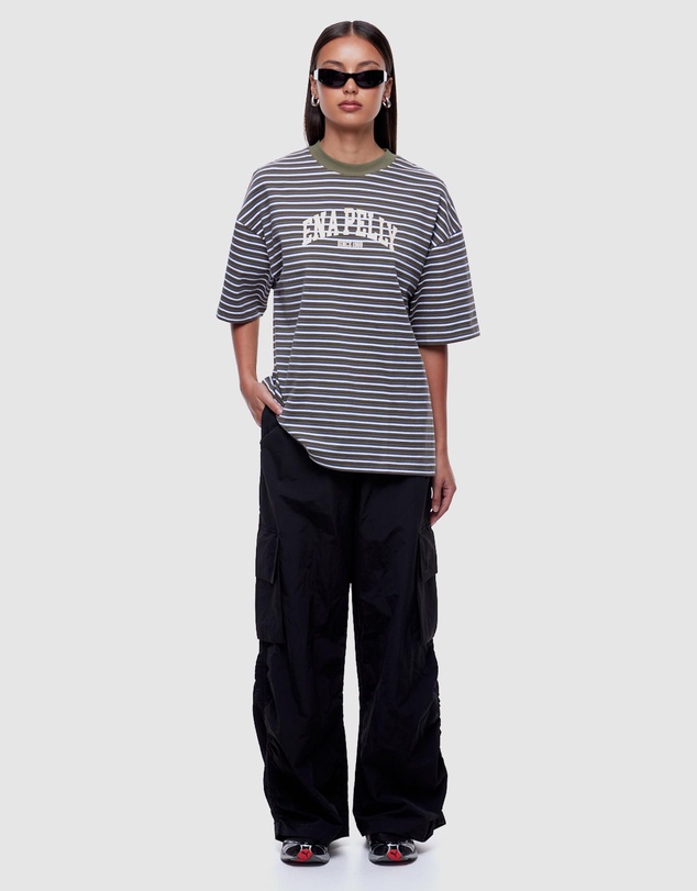 ENA PELLY - Maeve Relaxed Tee
