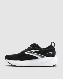 Brooks - Glycerin 22 - Women's