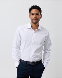 Brooksfield - Easy Care Business Shirt