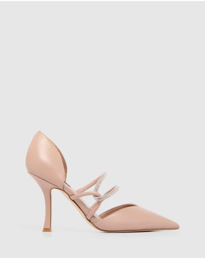 Nine West - Sparks