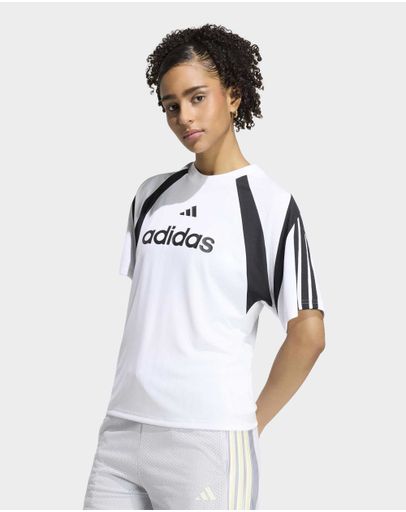 White / Black