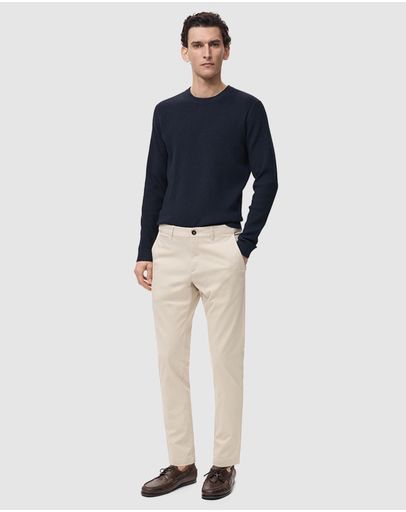 Light Beige