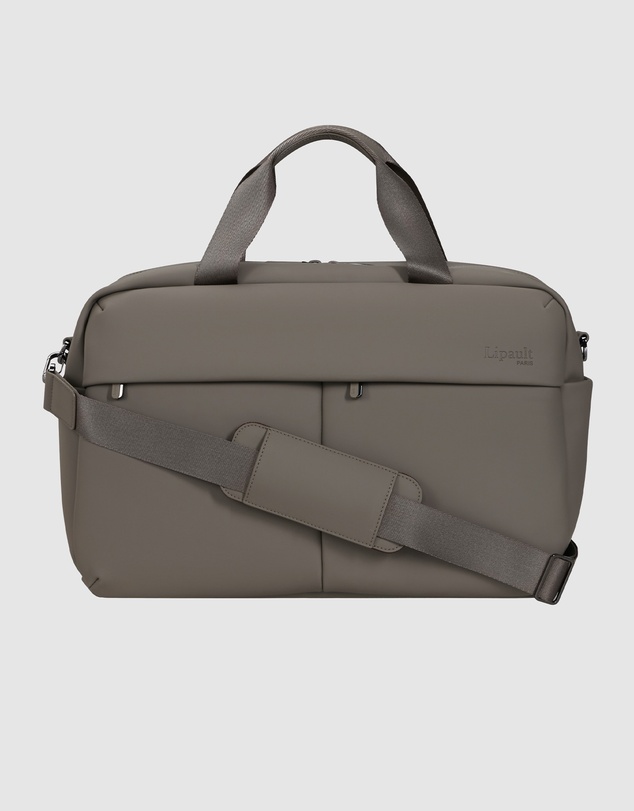 Lipault Paris - Lost In Berlin 24H Duffle Bag 2