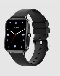 TONY+WILL - Smart Watch
