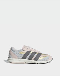 adidas Sportswear - Lightblaze LP Shoes Womens