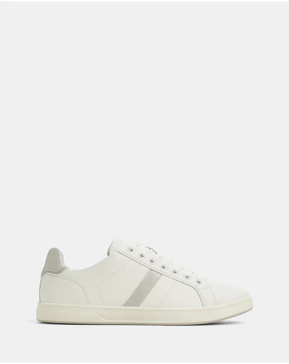 ALDO - Coelin Sneakers
