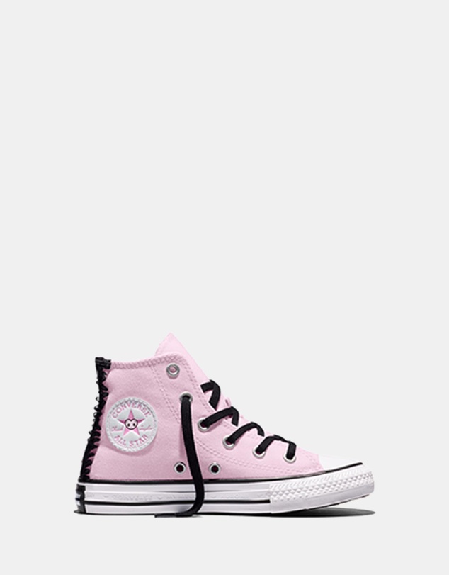 Converse - Chuck Taylor All Star - Kids