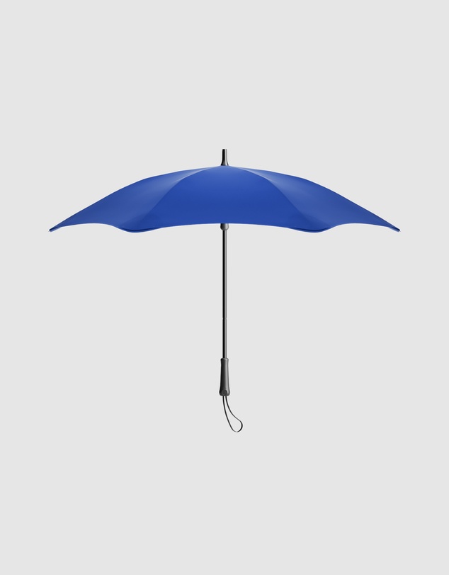 BLUNT Umbrellas - BLUNT Classic Ocean Blue