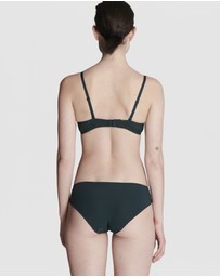 Simone Perele - Wish Triangle Push Up Bra