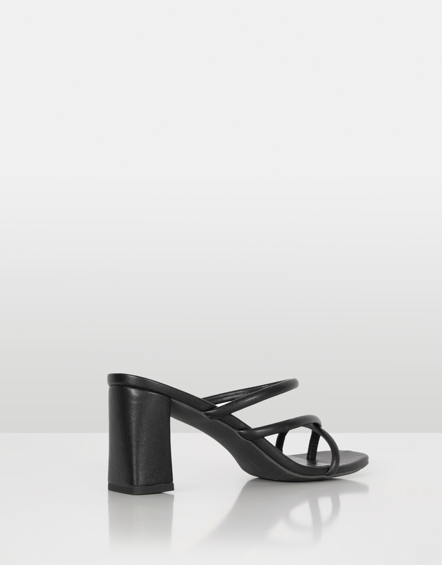 Wildfire - Esme