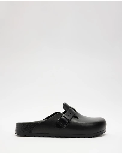 Birkenstock - Boston EVA Narrow - Unisex