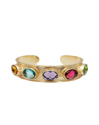 Meshca - Cosmos Starlight Cuff