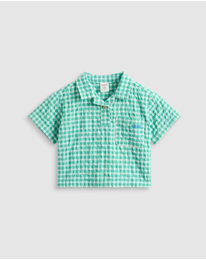 Mint Check