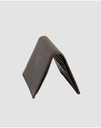 Loop Leather Co - Oscar