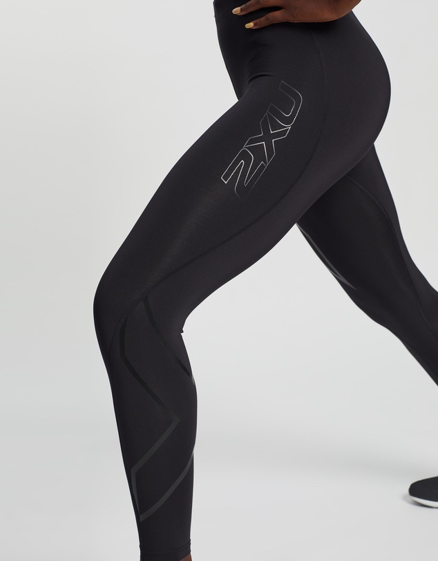 2XU - Core Compression Tights