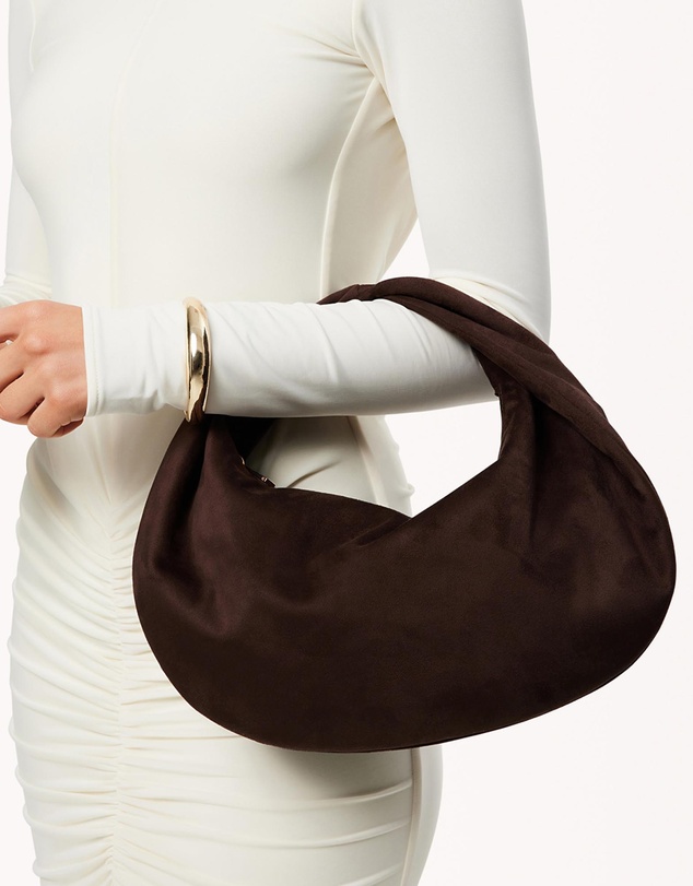 Billini - Elena Handle Bag