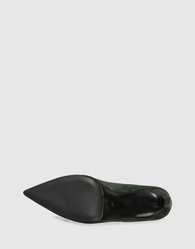 Sempre Di - Denise Heels