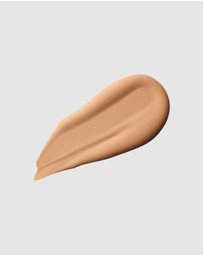 MAC - Studio Radiance Serum Powered Foundation