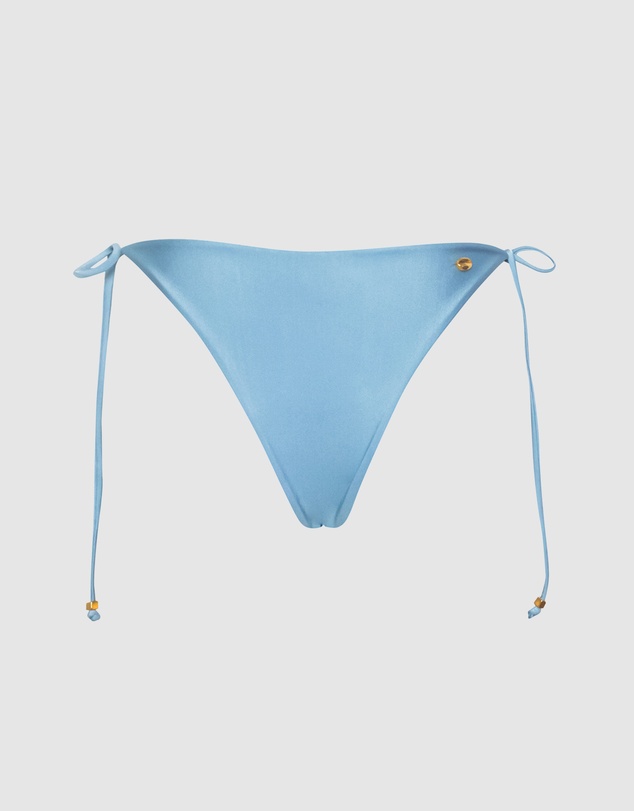 Baobab - Nala Bikini Bottoms