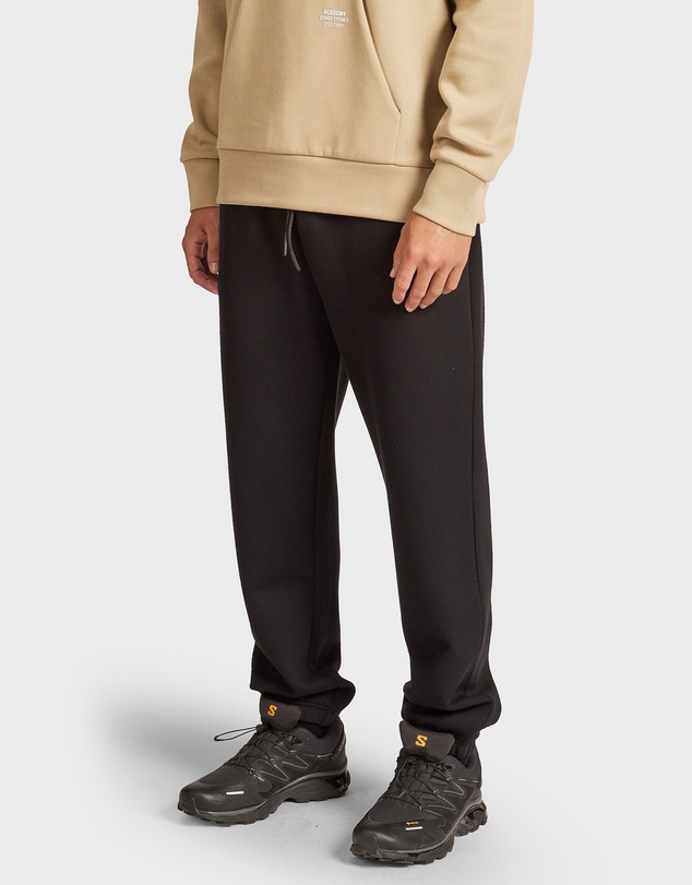 Academy Brand - Whitmore Sweat Pant