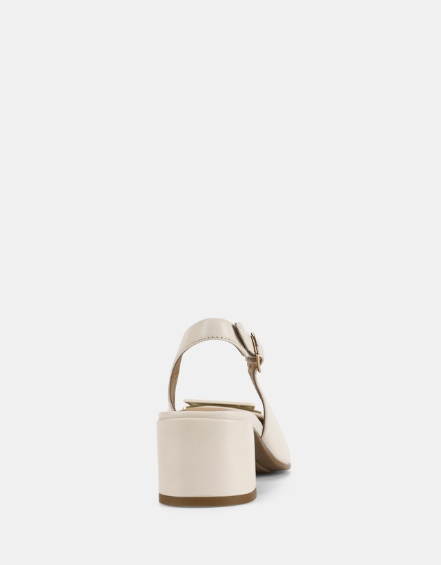 Hush Puppies - Veronica