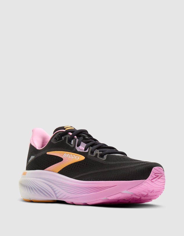 Brooks - Ghost 18 - Women's