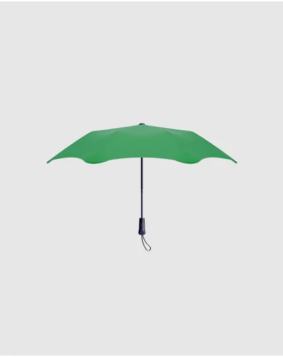 BLUNT Umbrellas - BLUNT Metro UV Lawn Green