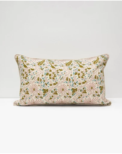 Aura Home - Oasis Cushion