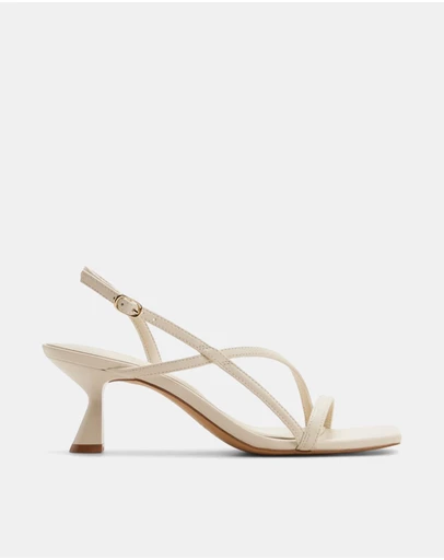 ALDO - Nastazia Heels