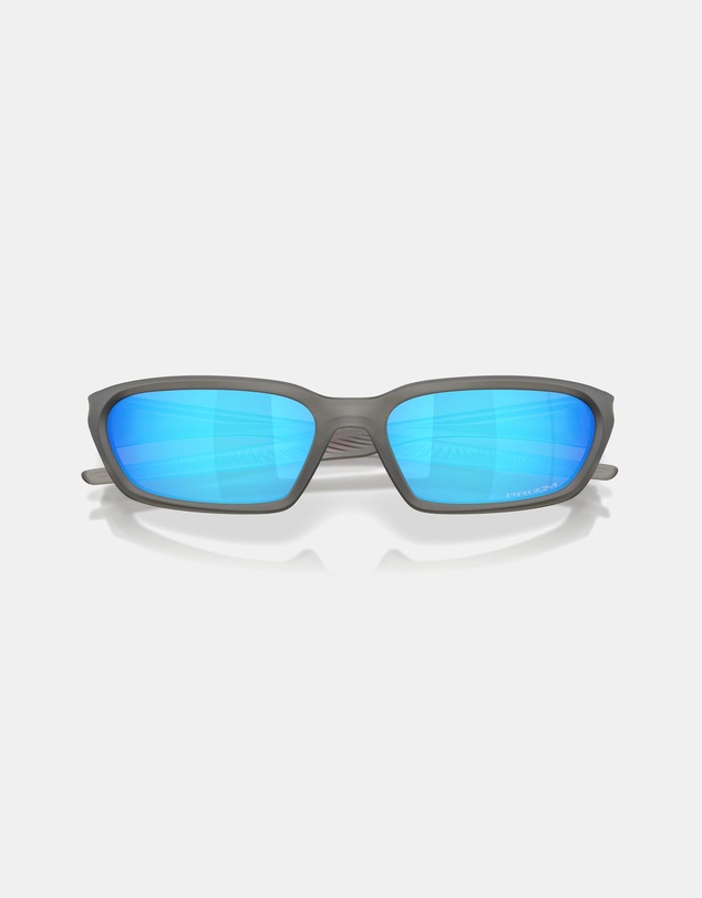 Oakley - Terraforma