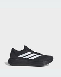 adidas Performance - Runfalcon 6 CLOUDFOAM Running Shoes Unisex