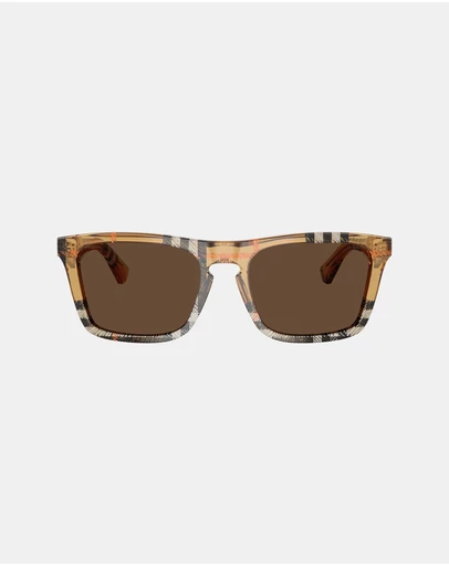 Burberry - 0BE4434