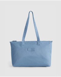 Globite - Stash and Dash Hold All Small Bag