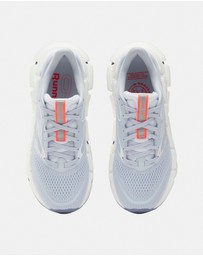 Reebok - Floatzig 2 - Women's