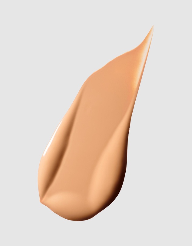 MAC - Pro Longwear Concealer 9ml - NC35