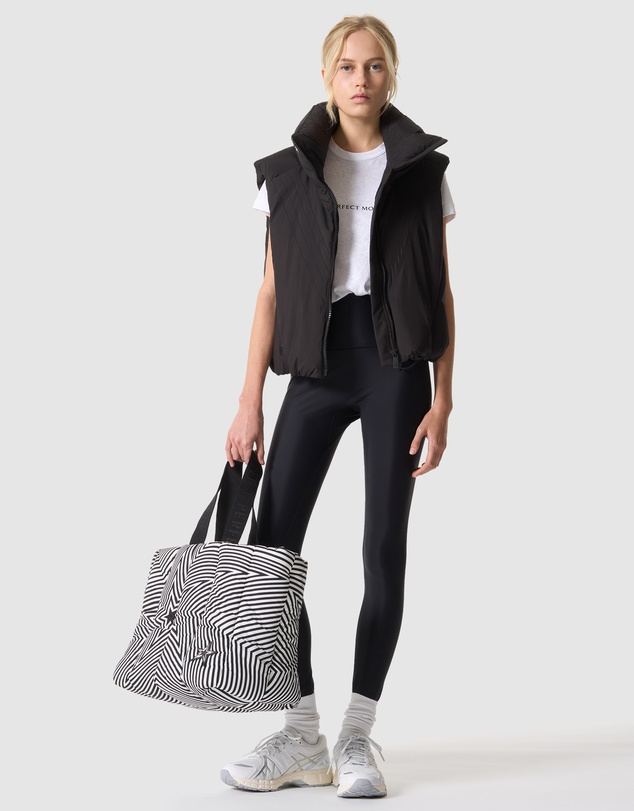 Perfect Moment - Gilet