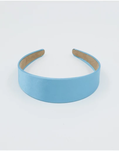 FORD MILLINERY - Alice Headband