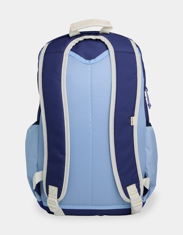 Billabong - Echo Surf Roadie Backpack