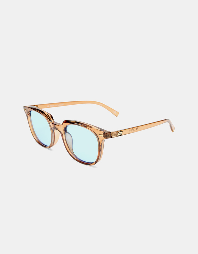 Le Specs - Le Resolu