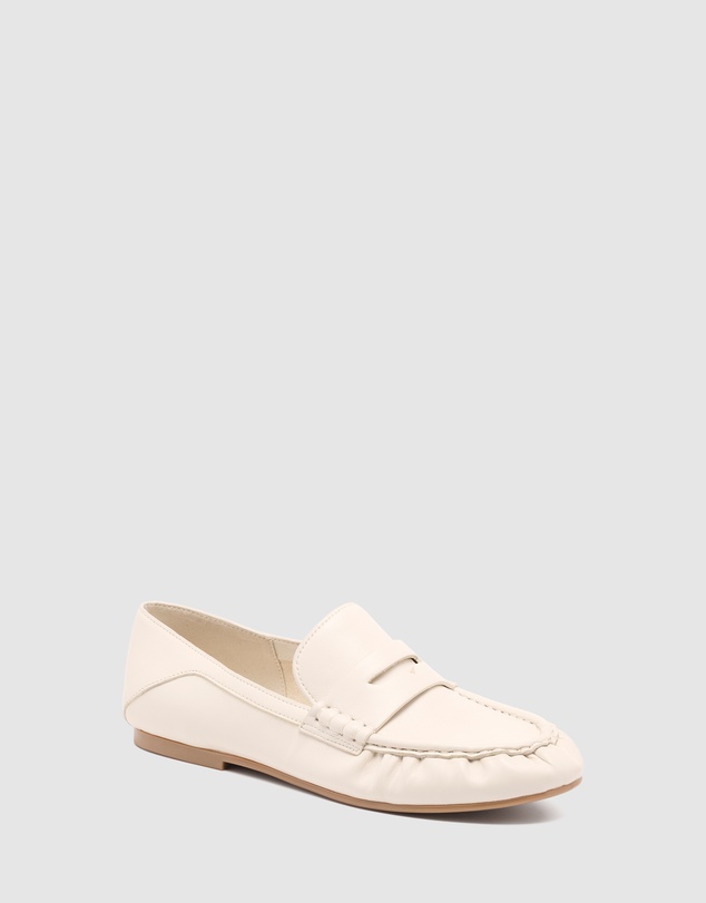 Nine West - Rasco