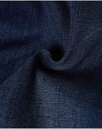 G-Star - Midge Bootcut Jeans